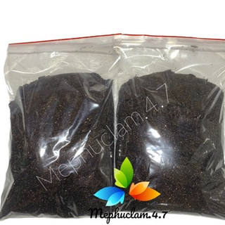 Thuốc tím KMnO4 dùng trong giặt là,tẩy trắng mốc quần áo,vệ sinh ao hồ, bể cá...