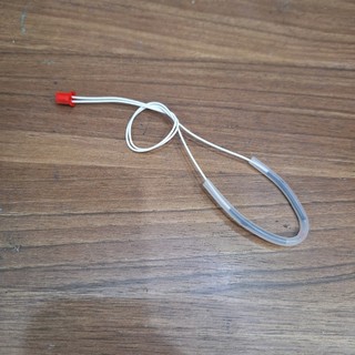 Cảm biến nhiệt nồi cơm