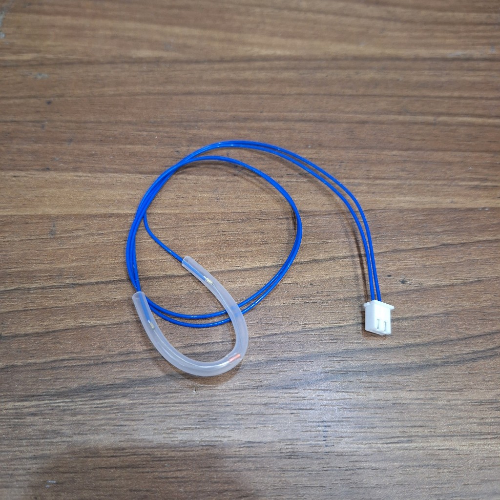 Cảm biến nhiệt nồi cơm