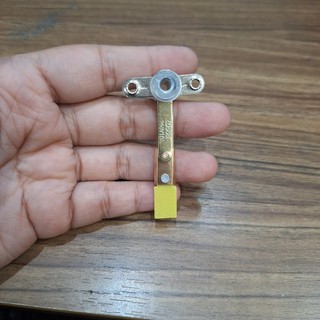 Thanh tiếp điểm sứ nồi cơm điện