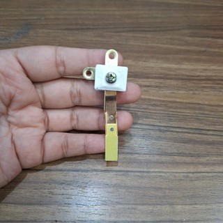 Thanh tiếp điểm sứ nồi cơm điện