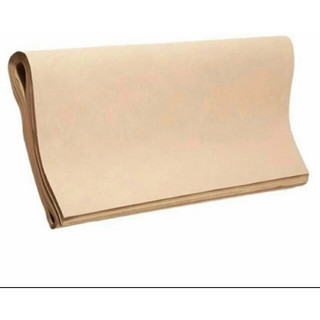 Combo 100 Tờ Giấy Xi Măng Nhật 102x73cm Loại Dày và Dai Bọc Hàng Tiêu Chuẩn