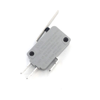 Công tắc hành trình V-155-1C25 15A 250VAC