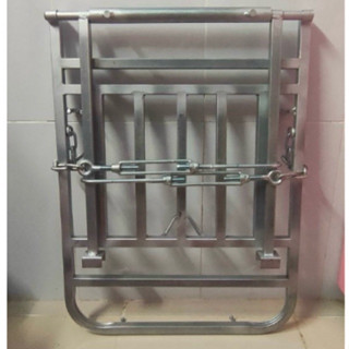 Baga chở hàng,giá chở hàng đa năng dùng chung cho nhiều loại xe số và tay ga