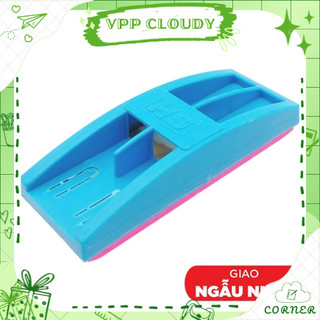 Đồ lau bảng, dụng cụ lau bảng học sinh HS