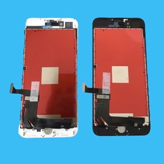 (Video + ảnh thật) màn hình thay thế dành cho ip 7 plus