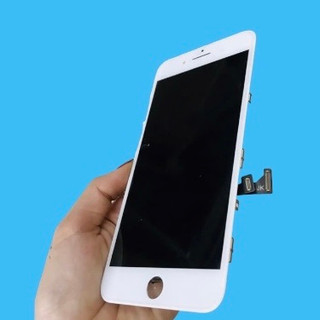 (Video + ảnh thật) màn hình thay thế dành cho ip 7 plus