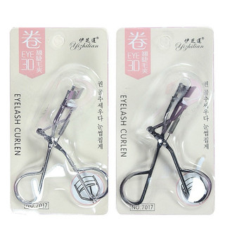 Kẹp Mi - Uốn Mi Cong Eyelash Curlen