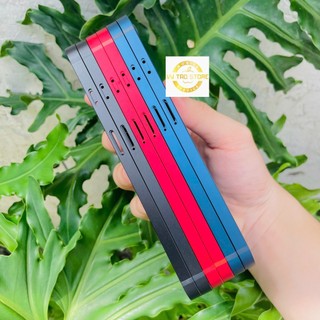 vỏ độ dành cho cạnh vuông cực đẹp