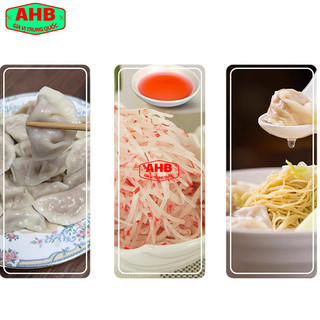 Giấm Đỏ (Giấm Tôm) Tứ Xuyên 600ml