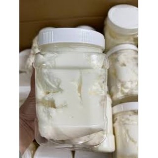 Shorterning Cái Lân - Mỡ Trừu 500g