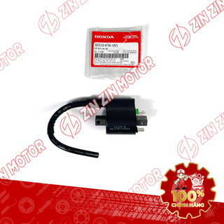 Mobin Cao Áp , Mobin Sườn Winner V1 , Winner X V2 V3 , RS150 V1 V2 V3, Sonic 150R 30510-K56-V01 , 30510K56N01 Chính Hãng