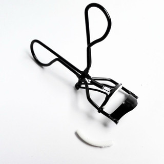 Kẹp Mi - Uốn Mi Cong Eyelash Curlen
