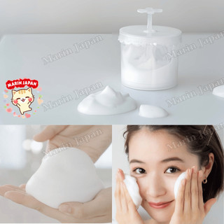 Cốc tạo bọt Nhật Bản Daiso Chính Hãng Chuẩn Store Nhật