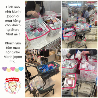 Cốc tạo bọt Nhật Bản Daiso Chính Hãng Chuẩn Store Nhật