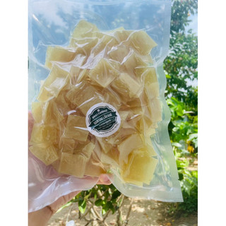 Ram cao lầu Hội An 200g - Ram ăn kèm mì cao lầu - Ram chiên giòn