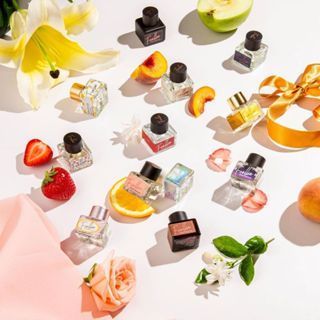 NƯỚC HOA VÙNG KÍN FOELLIE INNER PERFUME