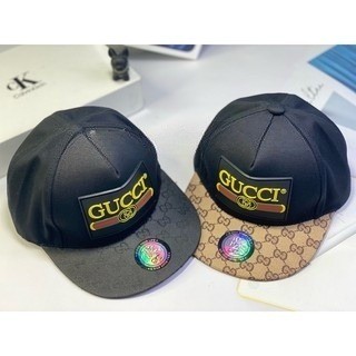 Nón kết hiphop trẻ em gcccci thời trang 1tuổi đến 5tuôi