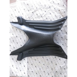 Lót sàn, thảm để chân Vespa Lx ,Primavera,Sprint