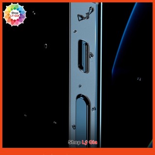 Miếng dán nhám bảo vệ khung viền cho iPhone 16 Pro Max/16 Plus/15 Pro Max/14 Plus/13 Mini/13 Pro Max/12/12 Pro Max