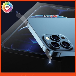 Miếng dán nhám bảo vệ khung viền cho iPhone 16 Pro Max/16 Plus/15 Pro Max/14 Plus/13 Mini/13 Pro Max/12/12 Pro Max