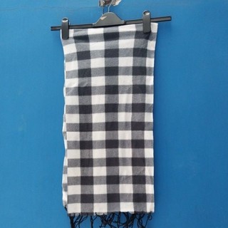 Khăn choàng cổ 30*130cm