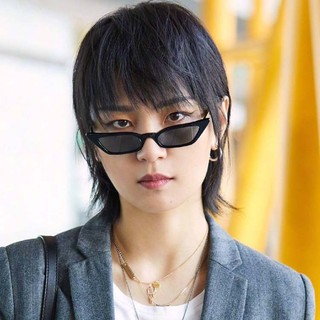 Kính mát ulzzang các màu hottrend siêu ngầu , phong cách ms26