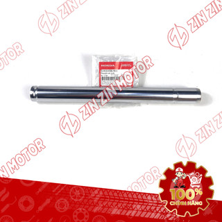 Ty phuộc trước winner v1, winner x v2 v3, rs 150 v1 v2 v3, supra gtr 51410-k56-n11 chính hãng