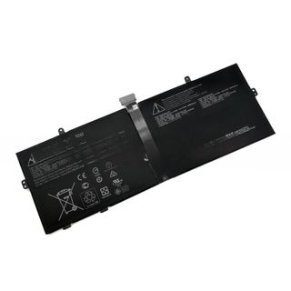 Pin ZIN Microsoft Surface Laptop Go 1943 12.4" 916TA135H DYNZ02