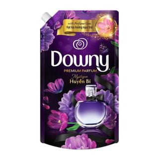 Túi nước xả vải Downy Huyền Bí 1.35L