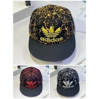 Nón kết snapback trẻ em in thêu das 2tuổi đến 9tuổi