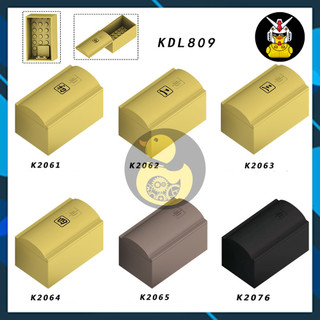(Không Kèm Nhân Vật) KDL809 Mô Hình Naruto Quan Tài Uế Thổ Chuyển Sinh Đệ Nhất Đệ Nhị Đệ Tam Đệ Tứ