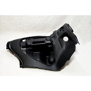 Thùng cốp Liberty việt, Liberty Abs (Chính Hãng)