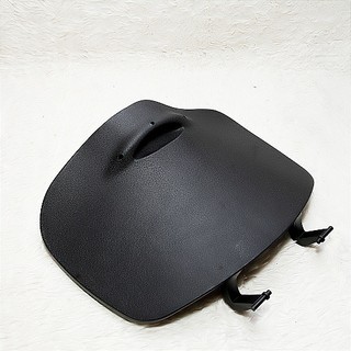 Thùng cốp Liberty việt, Liberty Abs (Chính Hãng)