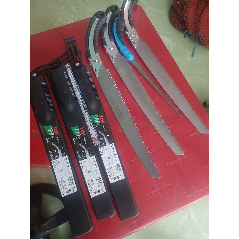 cây sứa tiện cưa cây kiểng và củi..350mm