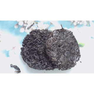 Rong mứt (rong biển khô) lý sơn 500gr