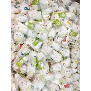 Khăn tắm sợi tre cao cấp Manny mềm mịn, an toàn, thấm hút mồ hôi, Khăn tắm cho bé