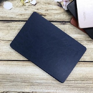 [Freeship toàn quốc từ 50k] SAMSUNG TAB S5e ( T720/ T725) 10.5" BAO DA KAKU CHÍNH HÃNG