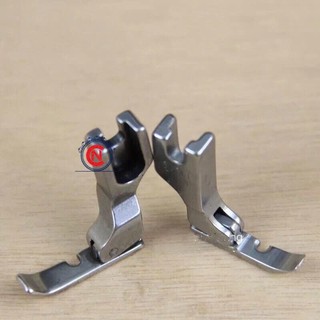 CHÂN VỊT 1 GIÒ TRA DÂY KÉO MÁY 1 KIM CÔNG NGHIỆP TRÁI PHẢI