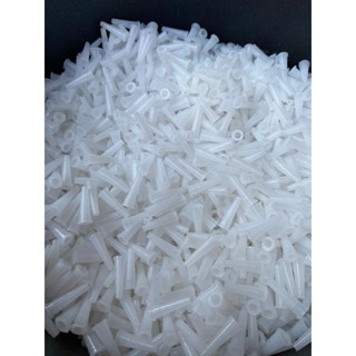 SỈ 100 Đầu bơm gas bật lửa, bơm gas hột quẹt, gas bơm bật lử.a,đầu bơm cho bật lửa bằng bình ga mini