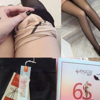 LOẠI 1- Quần tất 3d6s siêu hót ( loại cả bàn)