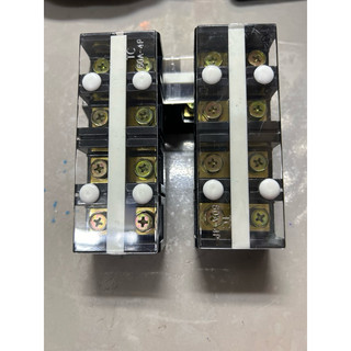 Cầu đấu điện domino tc 3p-4p 60a-100a