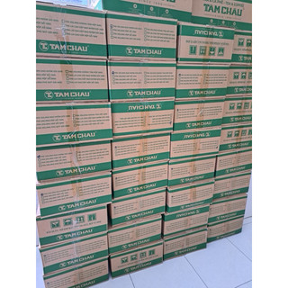 [Mua 1kg tặng 1 gói 100gr] Trà Oolong Tâm Châu 250g/gói hút chân không (Date mới)