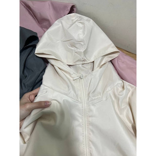 ÁO KHOÁC NỮ FORM RỘNG CÁ TÍNH