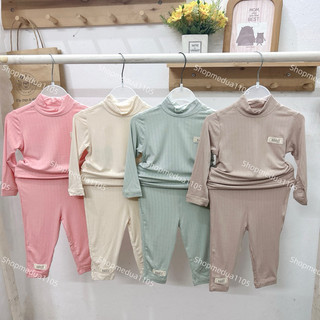 Bộ giữ nhiệt tiêu gân