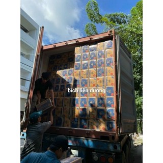 bột năng/ bột nếp/ bột gạo Thái Double Bear