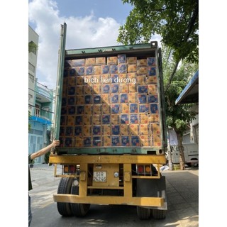 bột năng/ bột nếp/ bột gạo Thái Double Bear