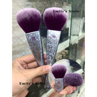 Cọ Trang Điểm RT Brush Crush Các Mẫu. Cọ Phấn Phủ, Cọ Tán Nền. Cọ Tạo Khối