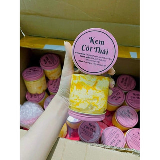 In tem theo yêu cầu