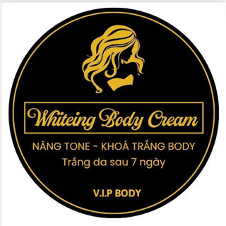 In tem theo yêu cầu